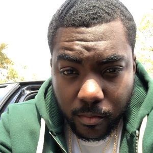 Meet your Posher, Quentin